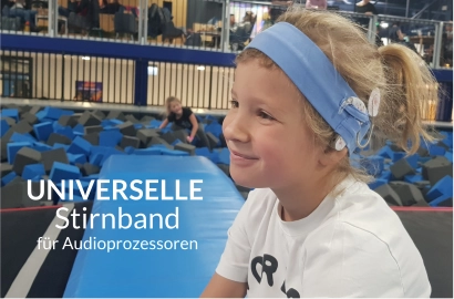 UNIVERSAL BAUMWOLLSCHELLE (DE)