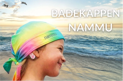 NAMMU KAPPEN (DE)
