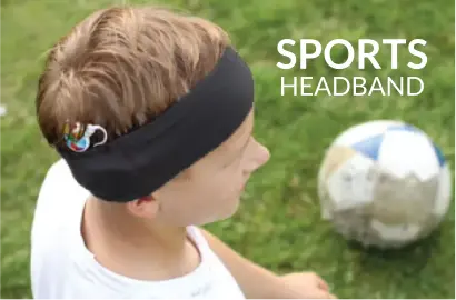SPORT HEADBANDS (ENG)