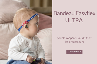 EasyFlex Ultra (FR)