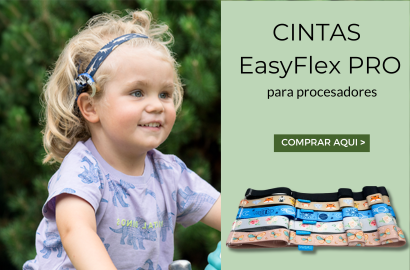 Easyflex PRO Es