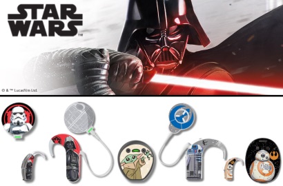 Star Wars FR