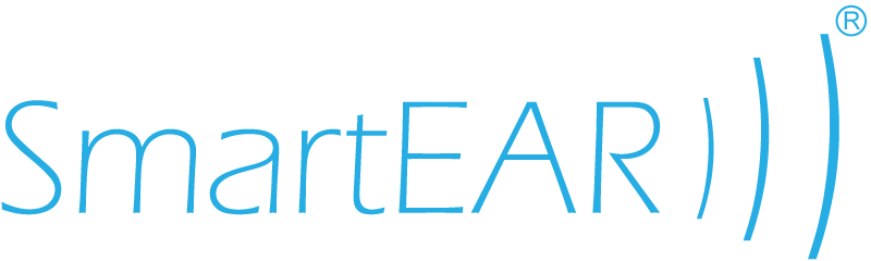 SmartEar