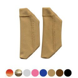 Ear Gear Cochlear - Hüllen auf zwei Prozessoren