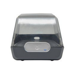 Dry & Store DryBoost UV Trockenstation