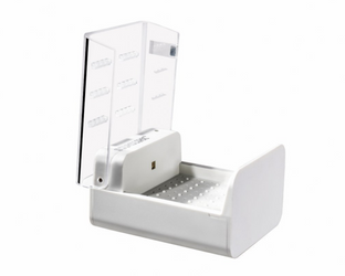 Elektrische Trockenstation SOUNDLINK AID201-UV