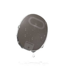 WaterWear for MED-EL Rondo 3