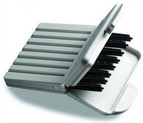 GN WaxGuard hearing aids filter (8 pcs)