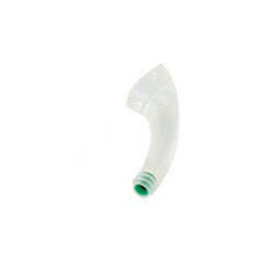 EAS earhook for MED-EL Sonnet / Sonnet 2