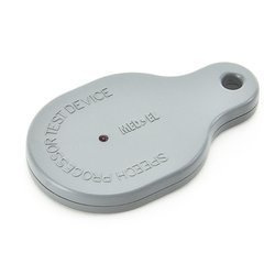 MED-EL Audio Processor Test Device