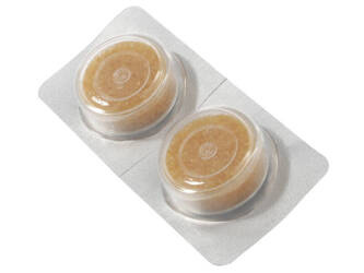 SmartEar Drying capsules (2 pcs)