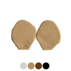 Ear Gear Rondo - cordless covers for two ALL-IN-ONE processors (Rondo, Rondo 2, Rondo 3, Samba, Kanso, Kanso 2)