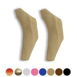 Ear Gear Cochlear M1 - Cordless covers for two processors