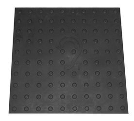 Geemarc loop in seat cushion with 5m cable 