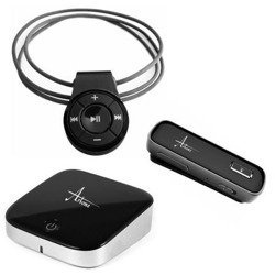 SET: Artone 3 MAX neckloop + MIC + TVB