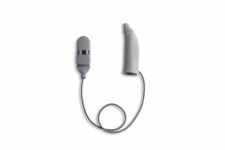 Ear Gear Original Corded covers for hearing aids up to 5 cm