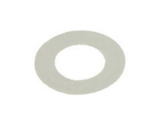 Adhesivos MED-EL GripWear para bobina DL y procesadores tipo All-In-One (series Rondo, Samba)