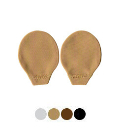 Ear Gear Rondo M1 - fundas para 2 procesadores tipo ALL-IN-ONE (Rondo, Rondo 2, Rondo 3, Samba 2, Kanso, Kanso 2)