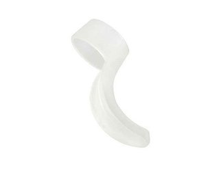 MED-EL Activity Hook- Sujección