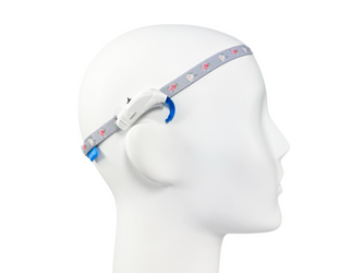 Cinta EasyFlex ULTRA - rosas