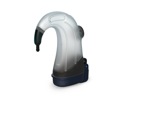 Pochette étanche (2 pièces) pour processeur Otixon Medical Neuro 2