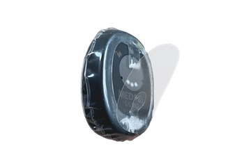 Kit de 10 autocollants pour les pochettes étanches MED-EL WaterWear pour le processeur Rondo 3