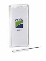 cedis VentBrush eT3.9 2,5mm (10 pièces)