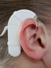 Support d'oreille pour les appareils ou les processeurs