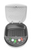 Déshumidificateur programmable SoundLink AID202