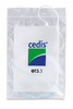 Hilos de higiene Cedis eT3.3 (bolso con 10 hilos)