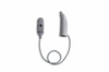 Ear Gear Micro - funda con gancho para un procesador de hasta 5 cm