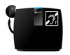 Station / boucle d’induction pour malentendants Geemarc LoopHEAR LH102 V2