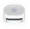 Déshumidificateur Flow-Med Dry-Cap UV3.1