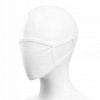 PROTECTIVE FACE MASK SMARTEAR - WEIß
