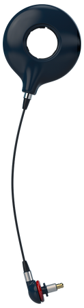 Bobine / antenne LD pour pochette étanche pour processeur Oticon Medical Neuro 2