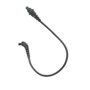 MED-EL Sonnet / Sonnet 2 DL coil cable - Nordic Grey (4 colors / 3 lengths)