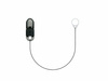Pendentif simple