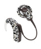 Skin pour le processeur Cochlear NUCLEUS 6 - camouflage