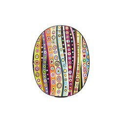 Tapa original para procesador MED-EL Rondo 3 - Coral