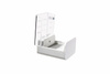 Déshumidificateur UV SoundLink AID201-UV