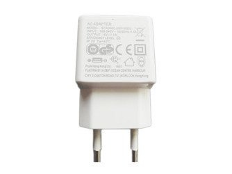 Adaptador de CA para Dry Star UV 2, Dry Sun UV2, Dry Care for kids, Dry Go