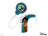 Skin pour le processeur Cochlear NUCLEUS 7 - Disney Encanto - Antonio