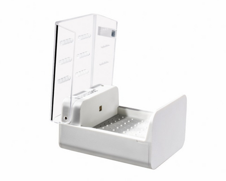 Déshumidificateur UV SoundLink AID201-UV