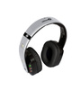 Geemarc CL7400 auriculares con amplificación adicional de hasta 125 dB SPL