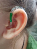 Tube sonore 3,1 mm x 10 cm (7 couleurs)