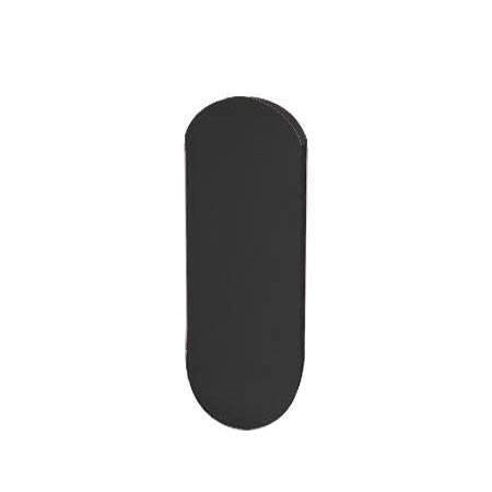 MED-EL Sonnet / Sonnet 2 / Sonnet 3 Max Batterieteilhülse (6 Farben)