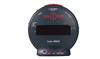 Sonic Bomb Wecker SBB500SS