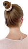 Clip-on
