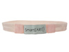 EasyFlex bands for hearing aids and/or audio processors - light pink