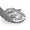 TROCKENSTATION Dry-Space UV
